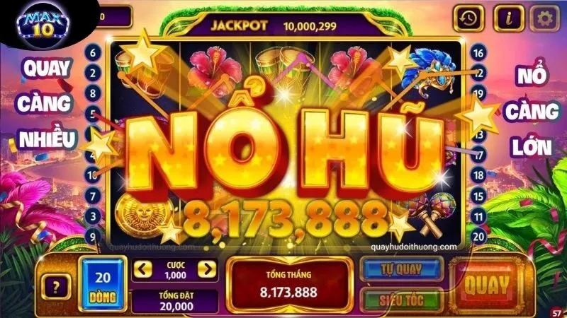 no-hu-max10-2