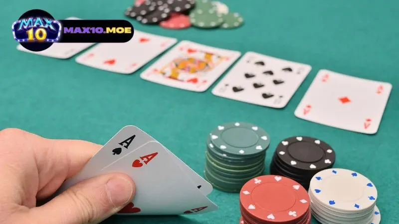 chien-luoc-va-tam-ly-trong-poker