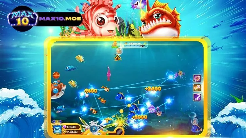 hack-game-ban-ca:-huong-dan-va-luu-y-can-biet