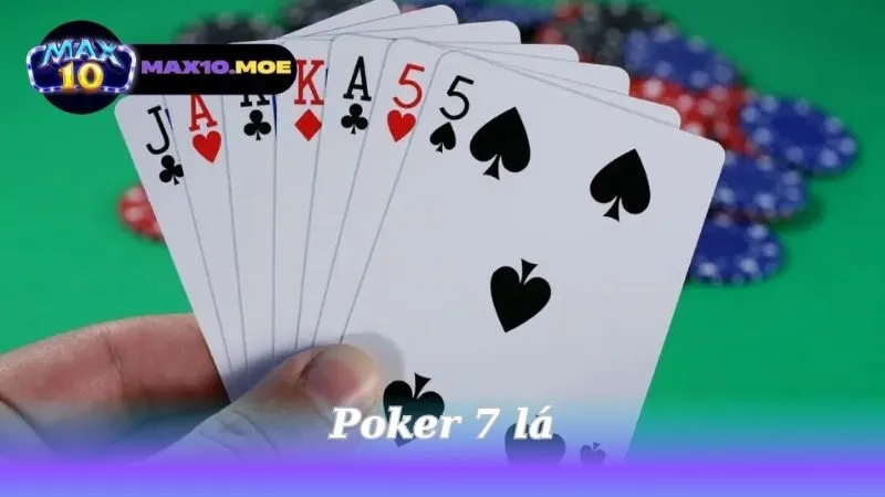 poker-7-la