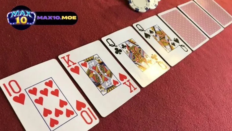 luat-choi-poker-7-la