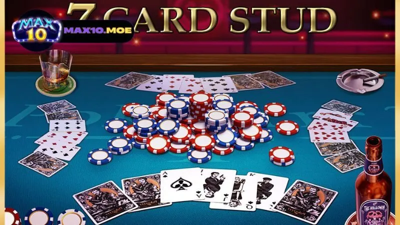 tim-hieu-ve-poker-7-la