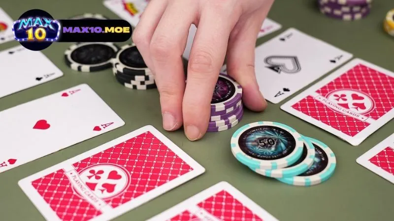 chien-thuat-choi-poker-7-la