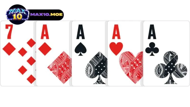 nhung-doi-bai-manh-nhat-trong-poker