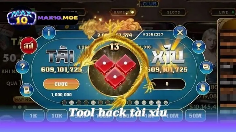tool-hack-tai-xiu
