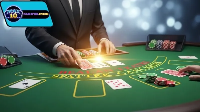 blackjack-max10