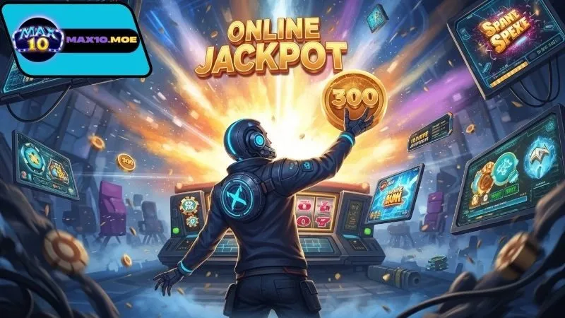 jackpot-max10